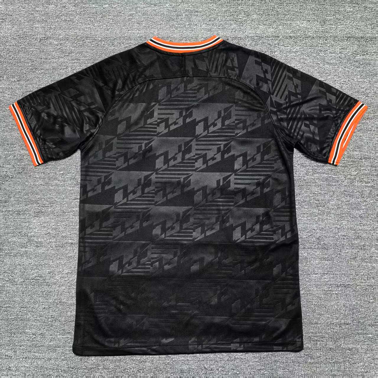 Maillot Chelsea 19/20