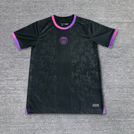 Maillot Paris Concept 24/25