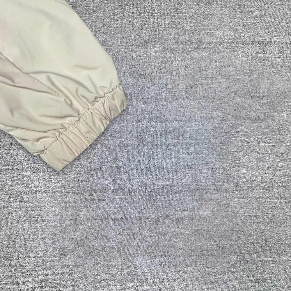 Argentina 25/26 jersey