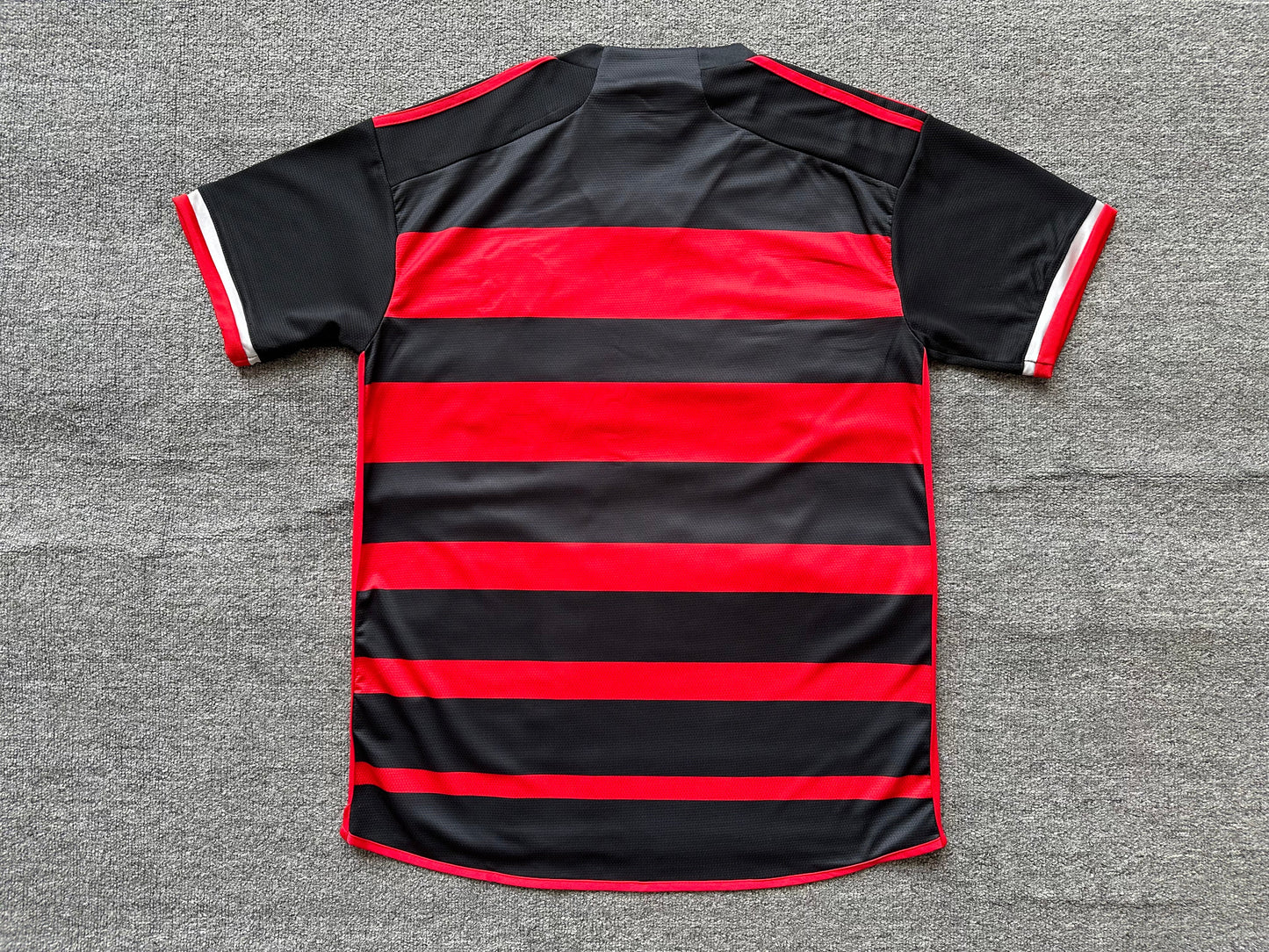 Maillot Flamengo 24/25