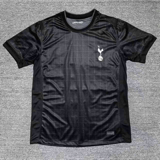 Maillot Tottenham 25/26