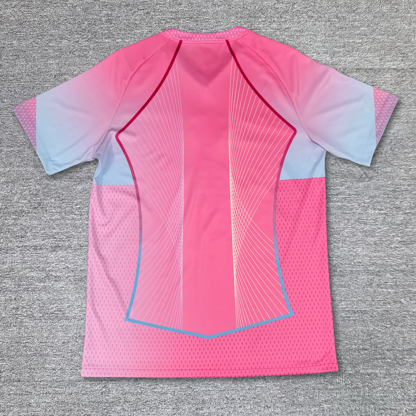 FC Barcelona 25/26 Jersey