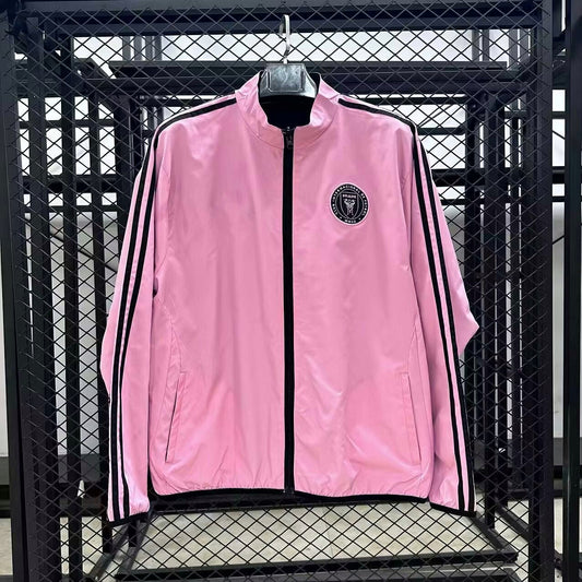 Coupe-Vent Inter Miami 24/25