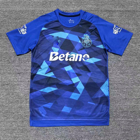 Maillot Fc Porto 24/25