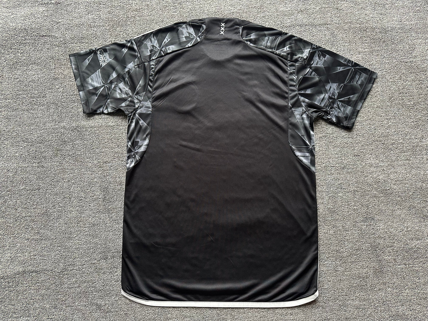 Maillot Ajax 23/24