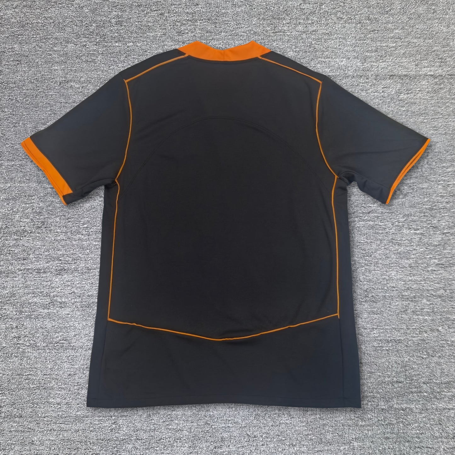 Maillot Corinthians 25/26