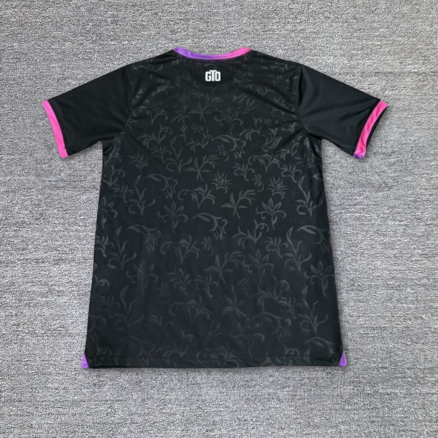 Maillot Paris Concept 24/25