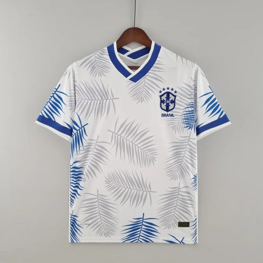Maillot Brésil Concept 23/24