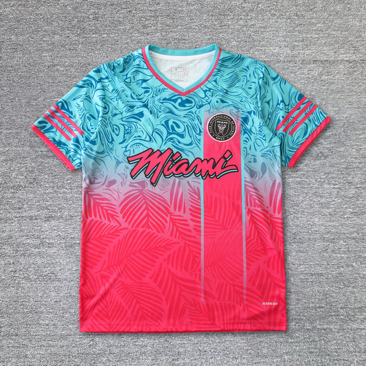 Maillot Inter Miami Concept 23/24