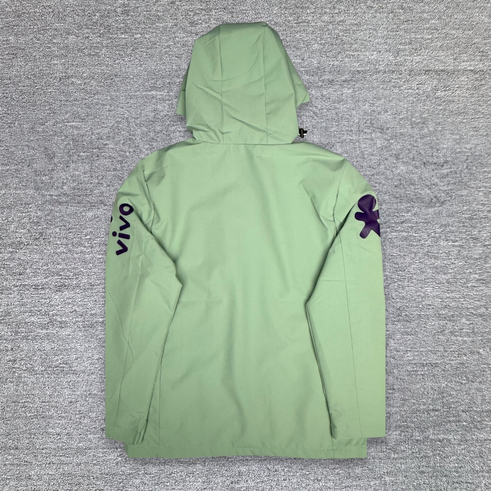 Argentina 25/26 jersey