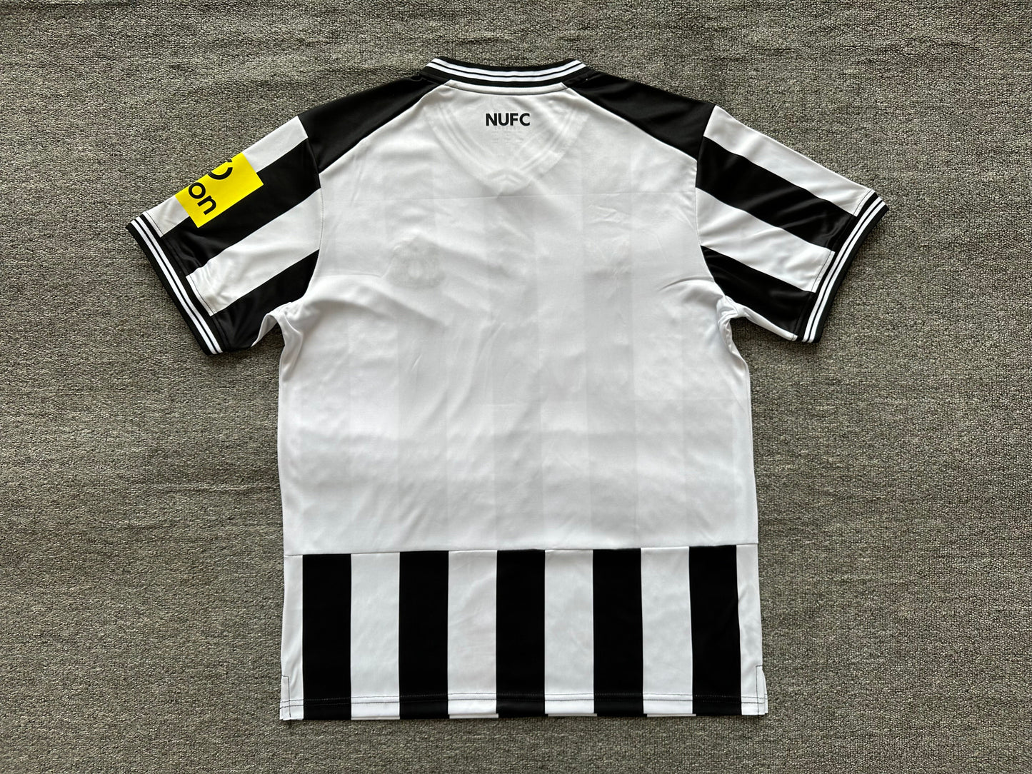 Maillot Newcastle 23/24