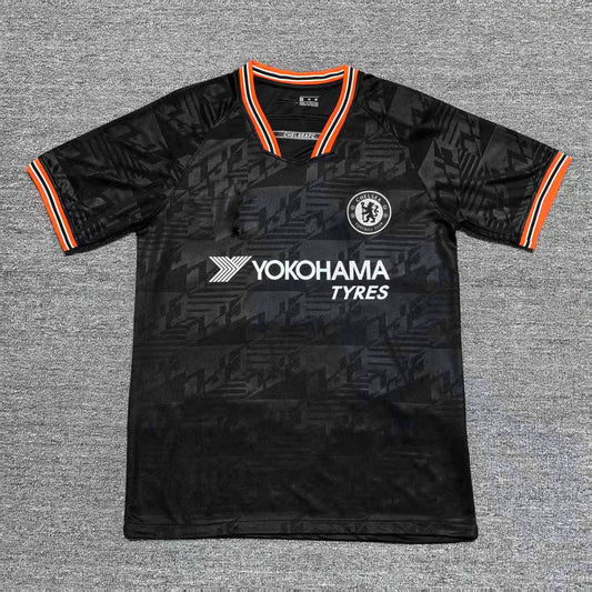 Maillot Chelsea 19/20