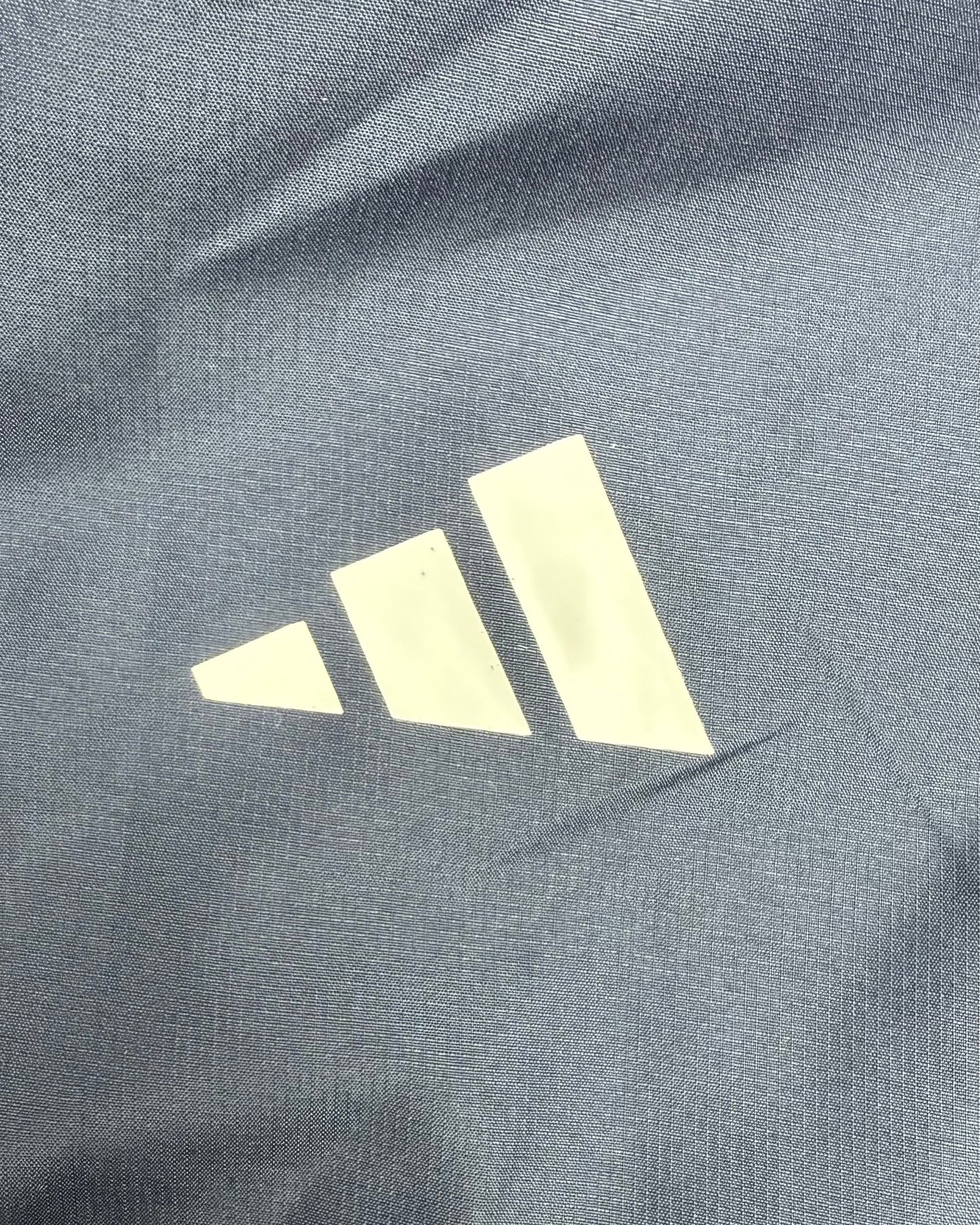 Veste Paris FC 2025-2026