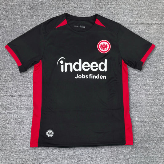 Maillot Frankfurt Extérieur 24/25