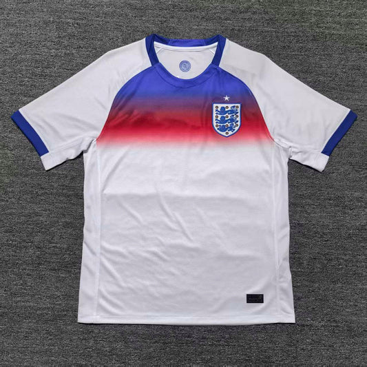 Maillot Angleterre 2025 édition spécial
