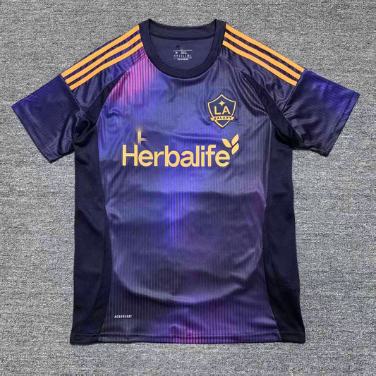 LA Galaxy 25/26 Jersey