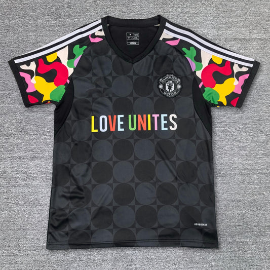 Maillot Manchester City 23/24