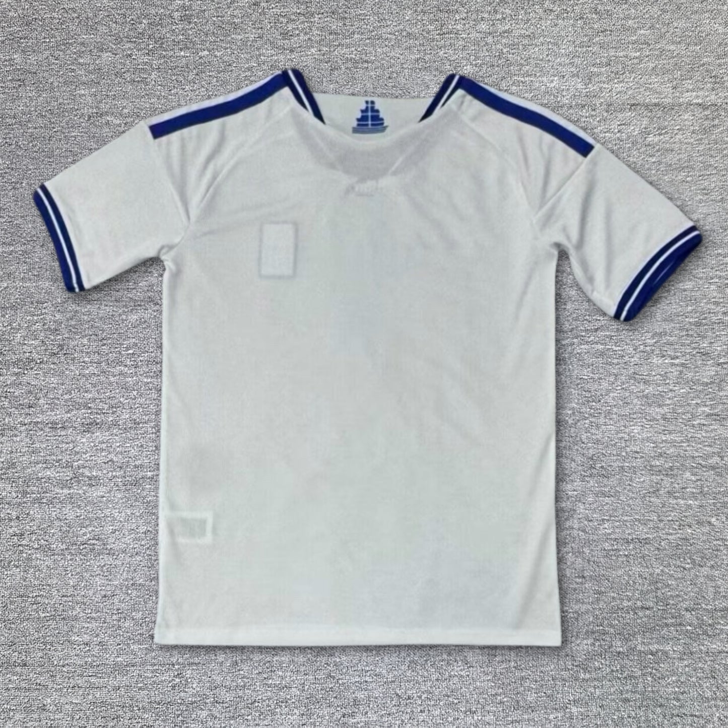 Maillot Grèce Domicile 26/27