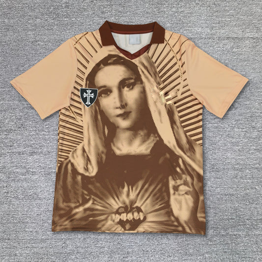 Maillot Brésil Concept 25/26