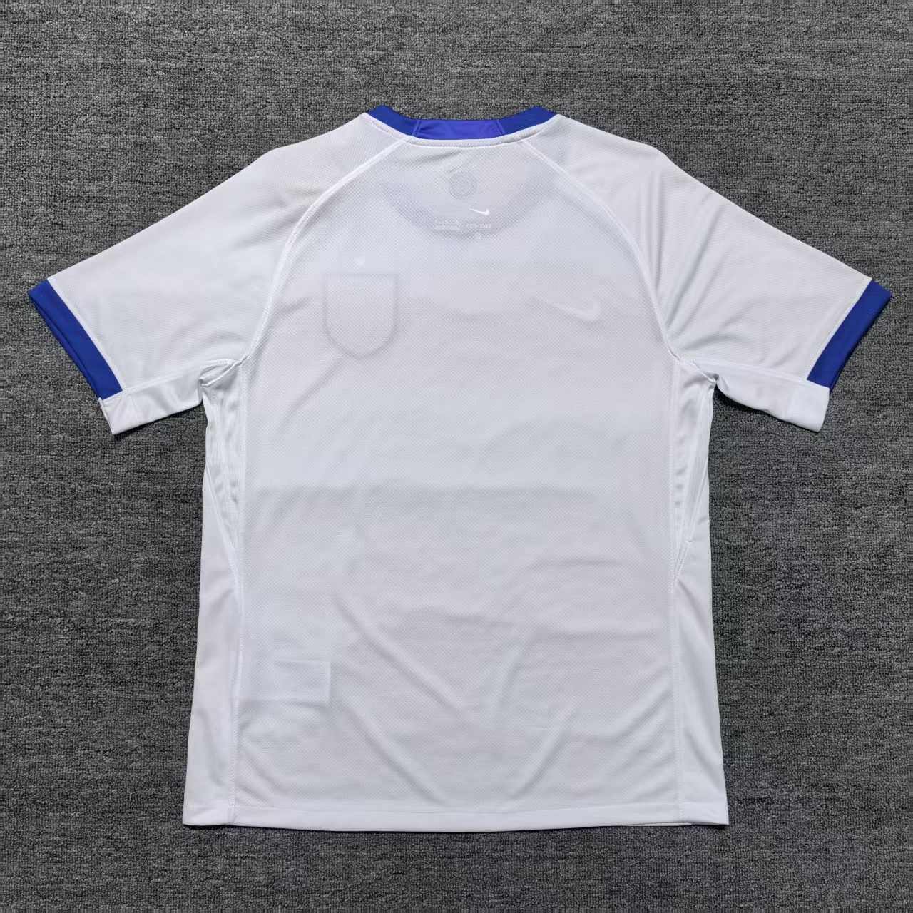 Maillot Angleterre 2025 édition spécial
