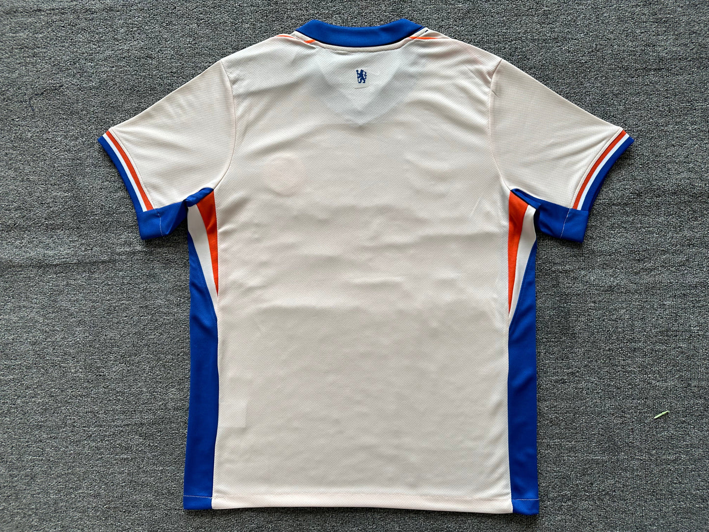 Maillot Chelsea 24/25