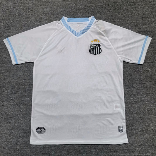 Maillot Santos 25/26