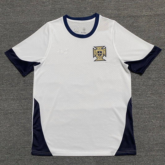 Maillot Portugal 25/26