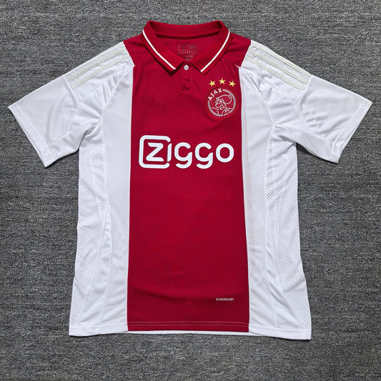 Maillot Ajax 24/25