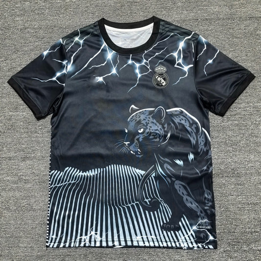 Maillot Real Madrid Concept 24/25