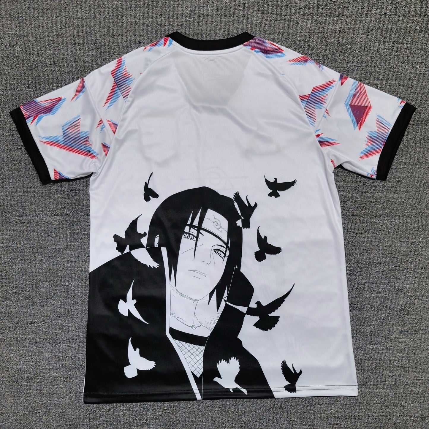Maillot Japon X Hitachi 24/25