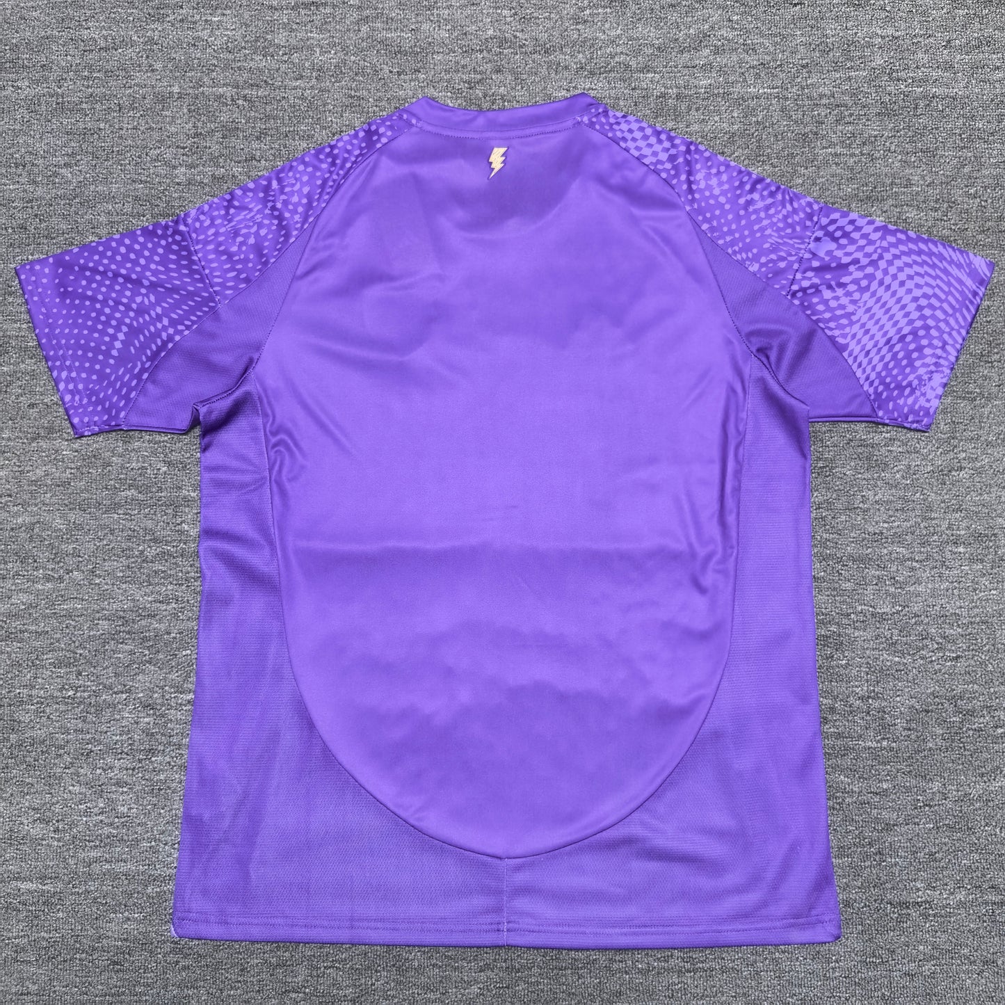 Maillot Orlando City 25/26
