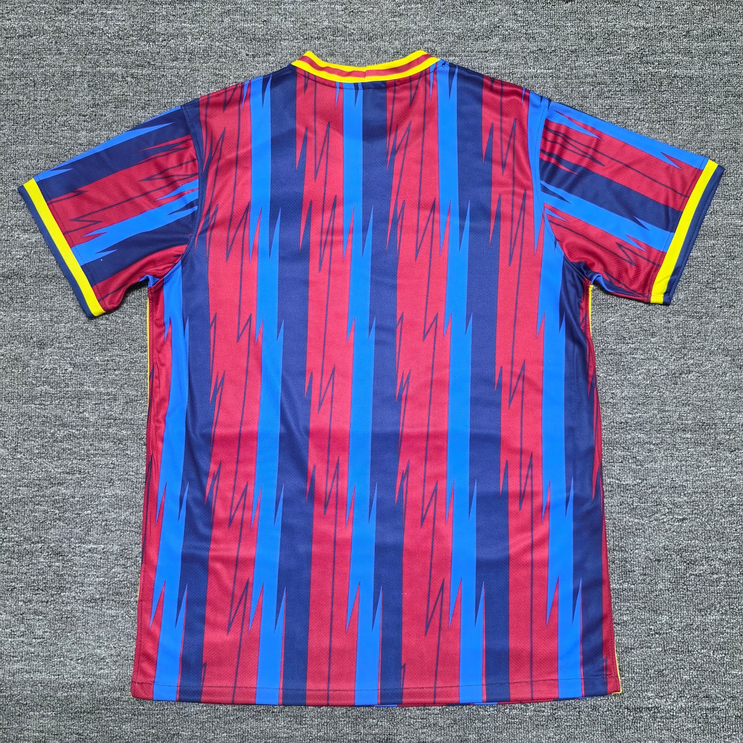 Maillot Barcelone 24/25