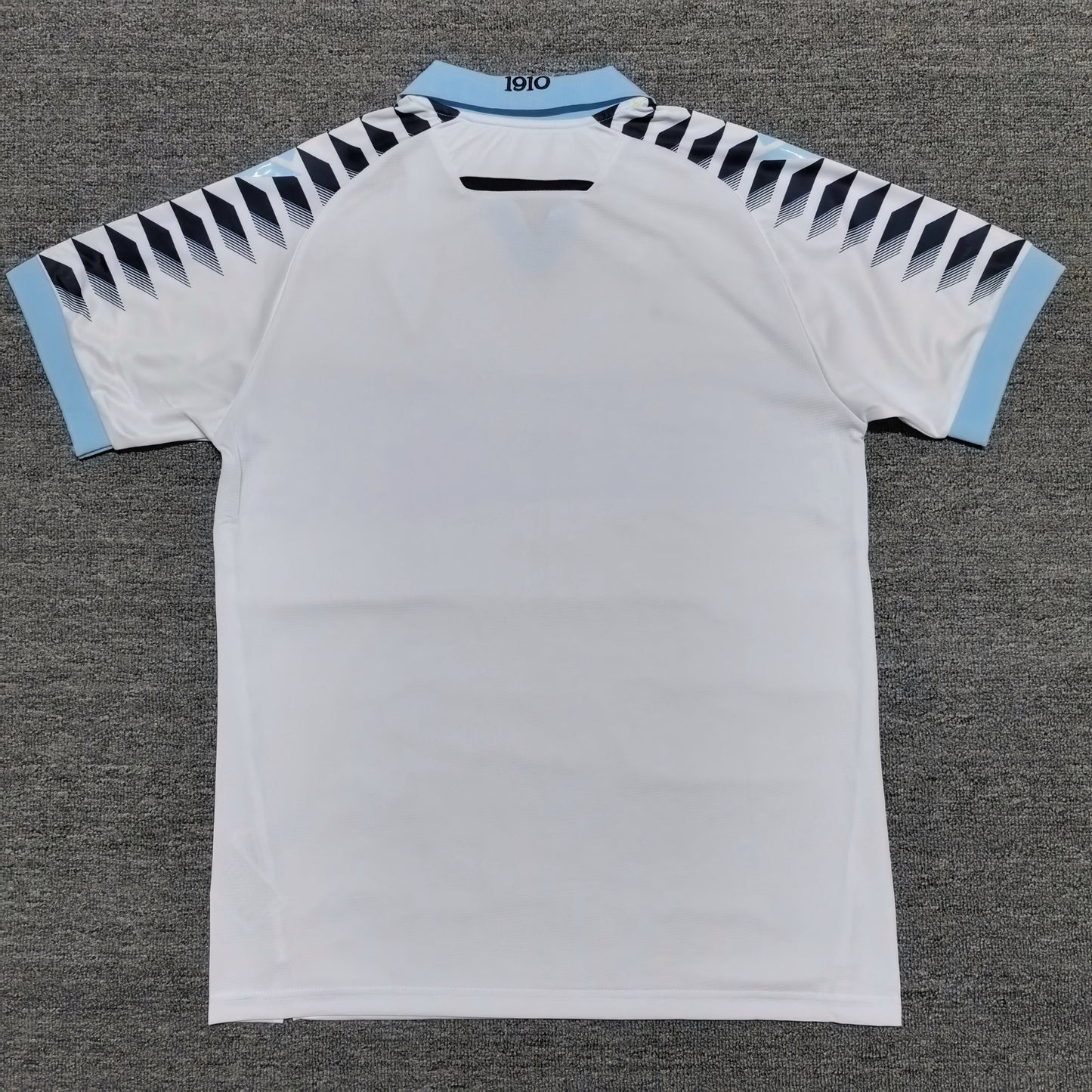 Maillot Cadiz FC 24/25