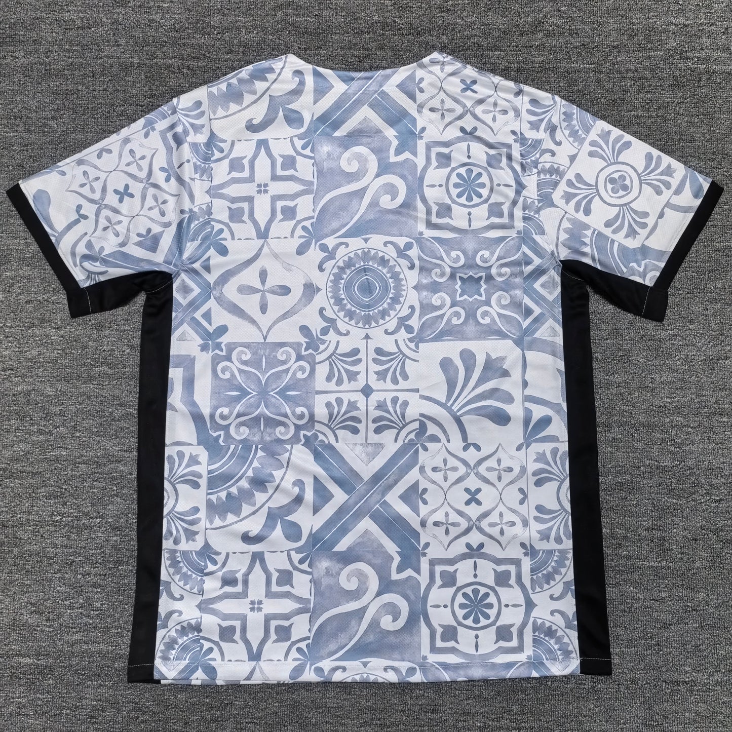 Maillot Portugal X LV 24/25