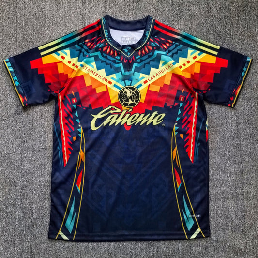 Club America 25/26