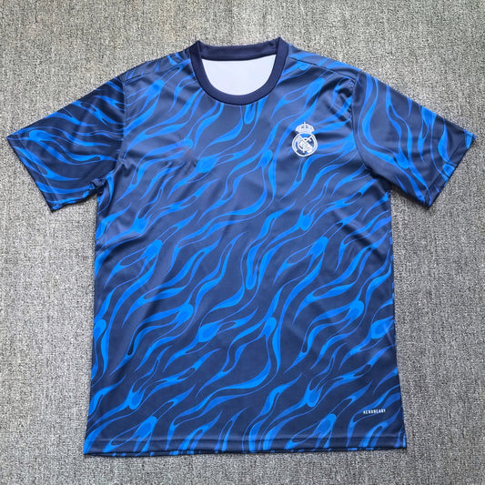 Maillot Real Madrid 25/26