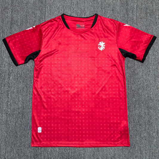 Maillot Georgie Third 24/25