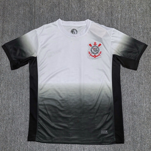 Maillot Corinthians 24/25