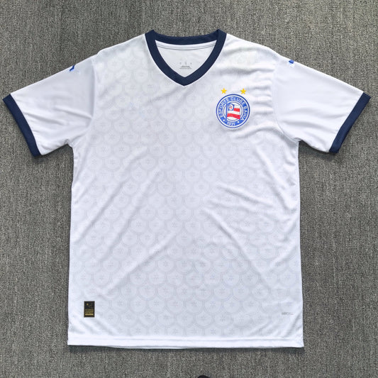 Maillot Bahia 25/26