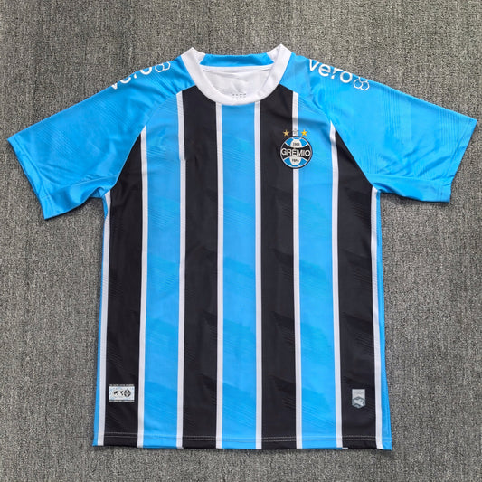 Maillot Gremio 25/26