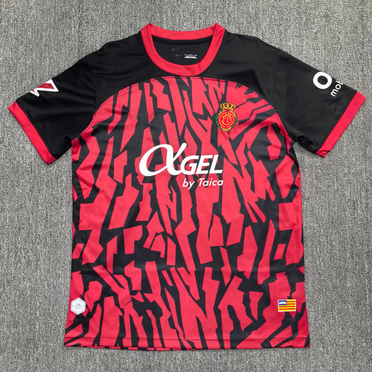 Maillot Mallorca Domicile 24/25