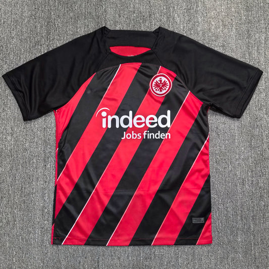 Maillot Frankfurt 24/25