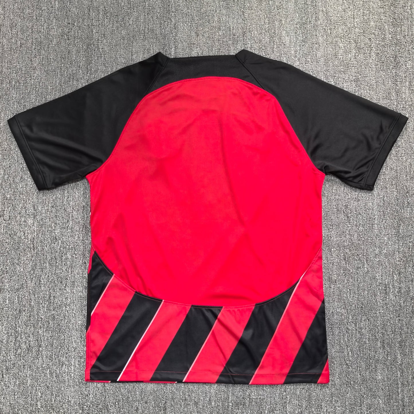 Maillot Frankfurt 24/25