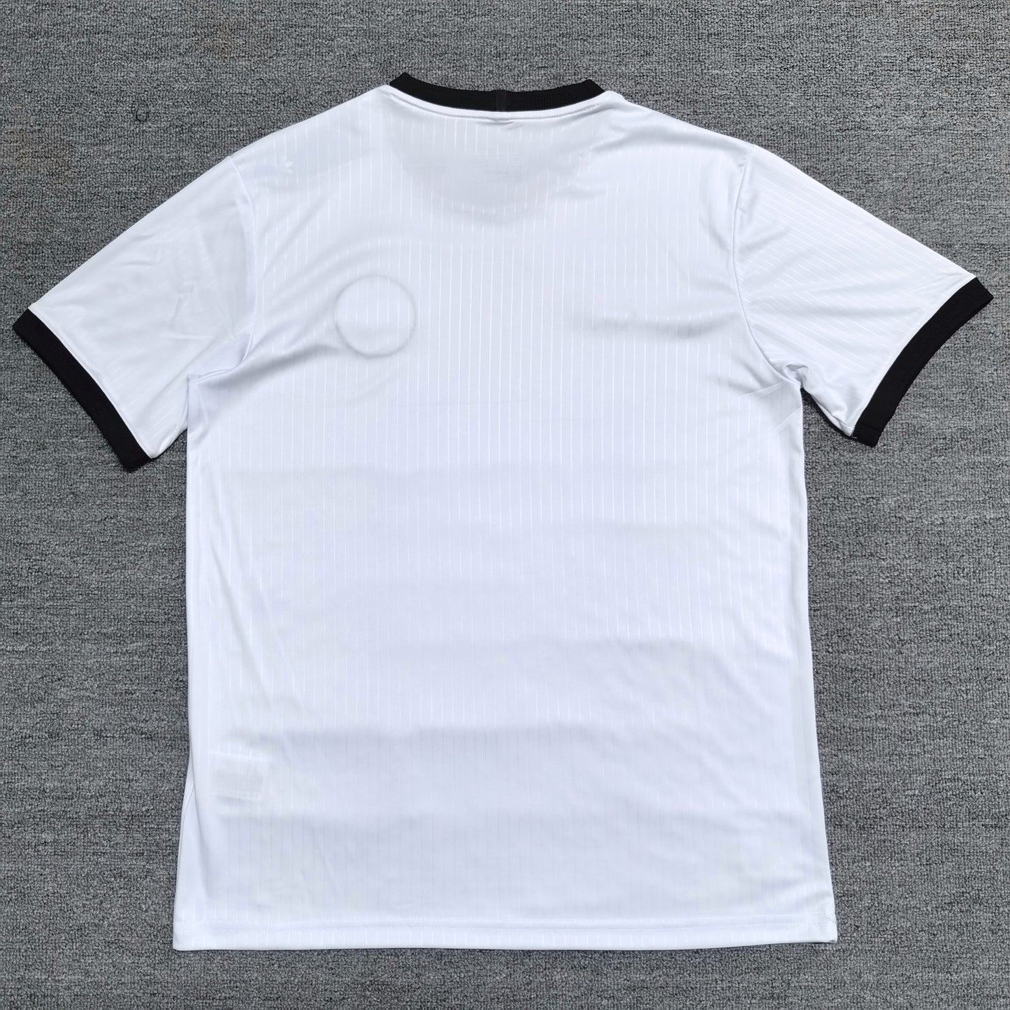 Maillot Allemagne 25/26