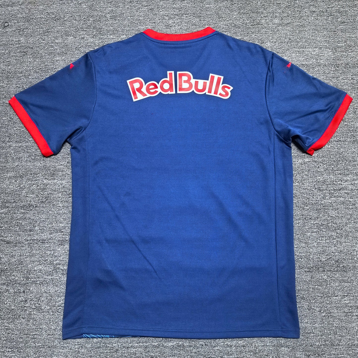 Maillot RB Leipzig 25/26