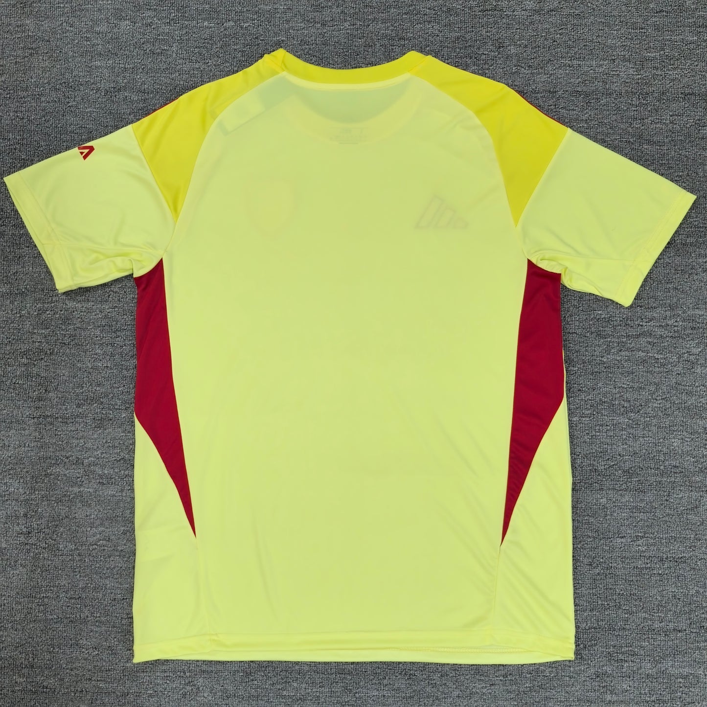 Maillot Arsenal 25/26