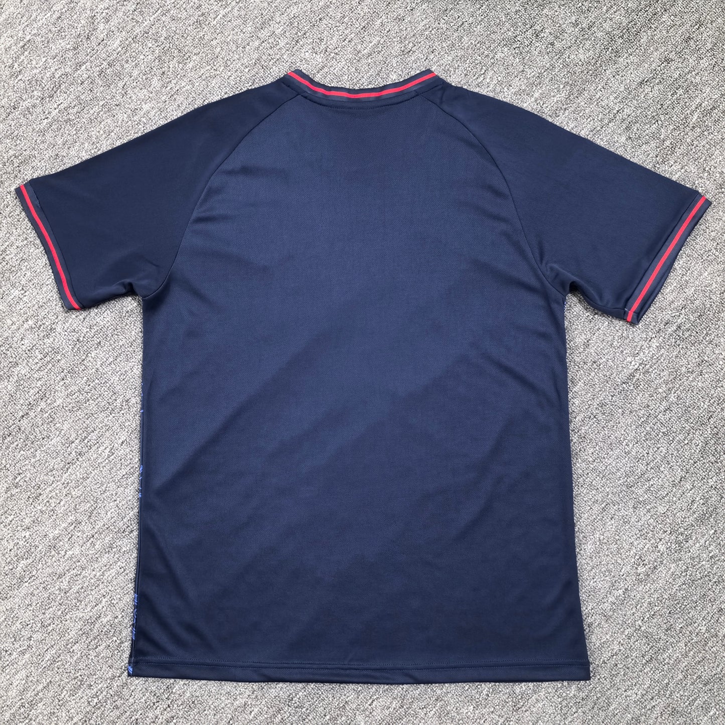 Maillot Barcelone Concept 24/25