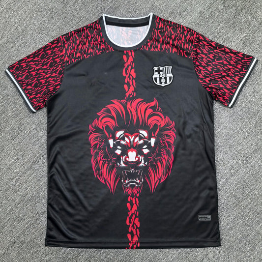 Maillot Barcelone Concept 24/25