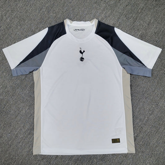 Tottenham 25/26 jersey