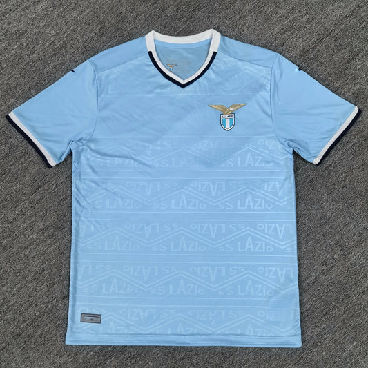 SS Lazio 24/25 Jersey